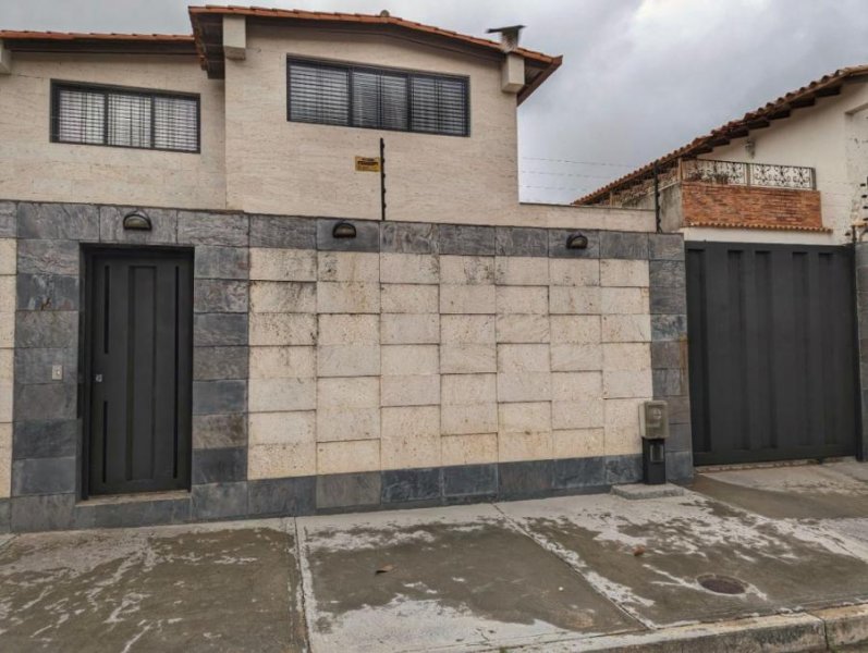 Foto Casa en Venta en Valencia, Carabobo - U$D 180.000 - CAV238074 - BienesOnLine