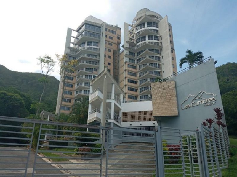 Apartamento en Venta en TRIGAL NORTE Valencia, Carabobo