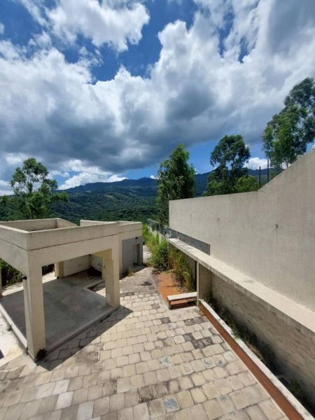 Casa en Venta en  Naguanagua, Carabobo