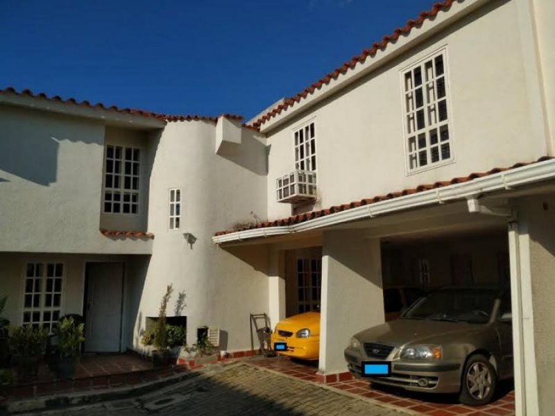 Casa en Venta en  Naguanagua, Carabobo