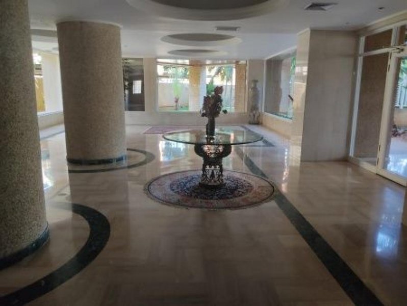 Foto Apartamento en Alquiler en Maracaibo, Zulia - U$D 800 - APA146072 - BienesOnLine