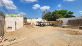 Terreno en Venta en  San Francisco, Zulia