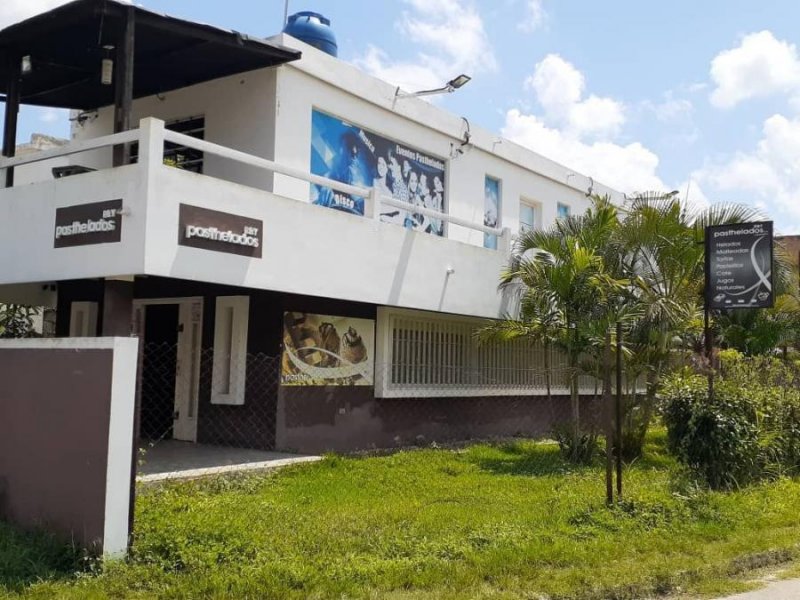 Foto Negocio en Venta en San Diego, Carabobo - U$D 45.000 - NEV176229 - BienesOnLine