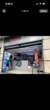 Local en Venta en Casco de Valencia Valencia, Carabobo