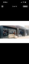 Local en Venta en Casco de Valencia Valencia, Carabobo