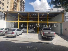 Negocio en Venta en los dos caminos Caracas, Distrito Federal