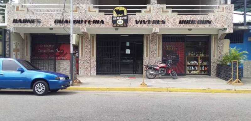 Foto Negocio en Venta en Valencia, Carabobo - U$D 50.000 - NEV176236 - BienesOnLine