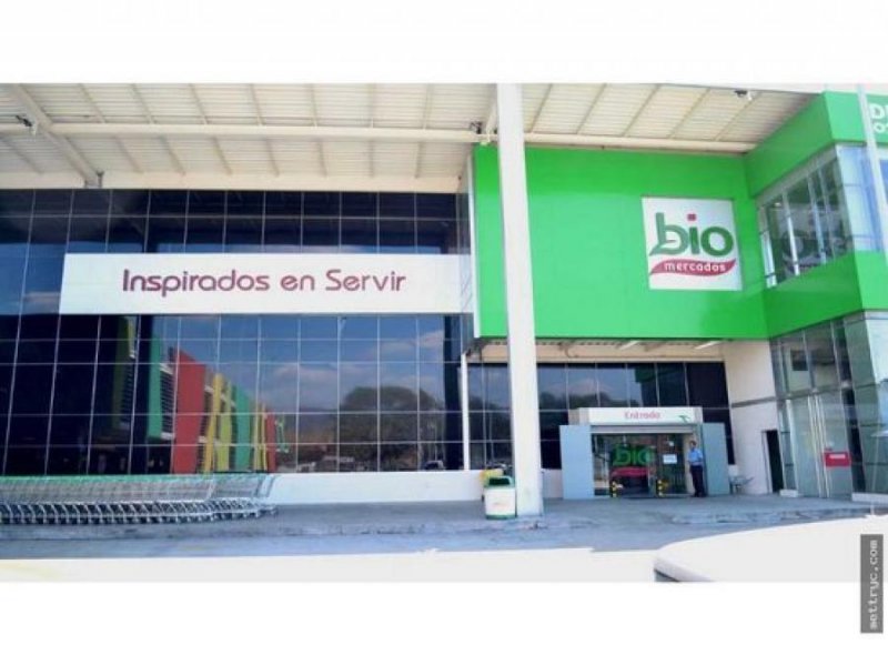 Negocio en Venta en  Naguanagua, Carabobo