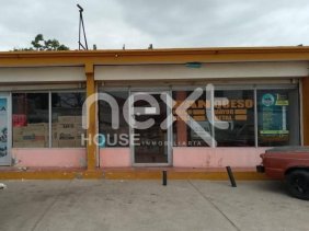 Local en Venta en  Maracaibo, Zulia