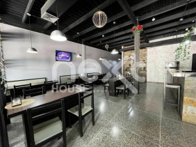 Local en Venta en CALLE CHILE Cabimas, Zulia