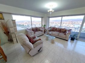 Apartamento en Venta en  Lechería, Anzoátegui