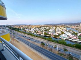 FONTANA SUITES PH  VENTA 