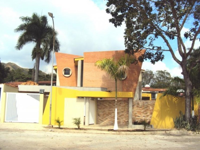 Foto Casa en Venta en Prebo II, Valencia, Carabobo - BsF 3.500.000 - CAV21611 - BienesOnLine