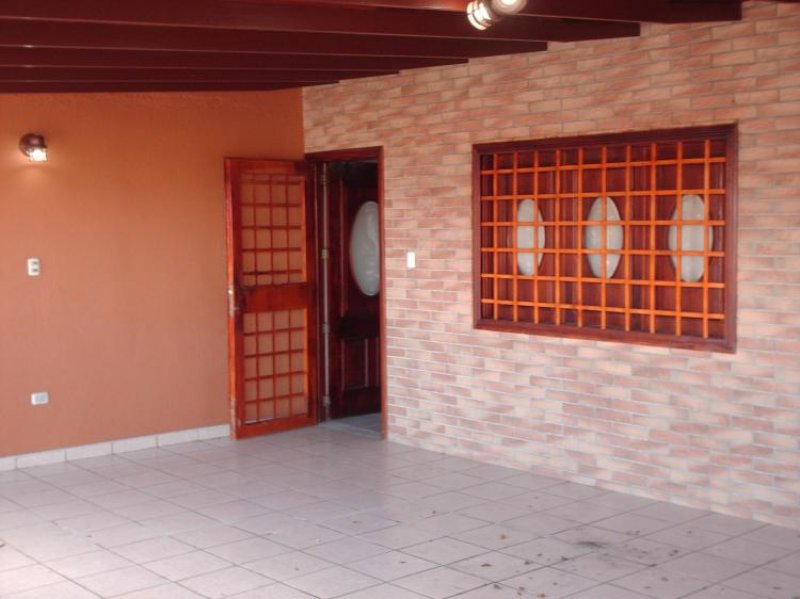 Foto Casa en Venta en Los Girasoles, Maturín, Monagas - BsF 1.500.000 - CAV45412 - BienesOnLine