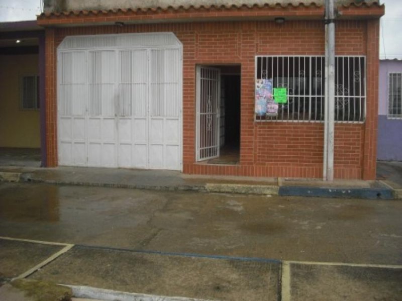 Foto Casa en Venta en Tocuyito, Carabobo - BsF 450.000 - CAV24650 - BienesOnLine