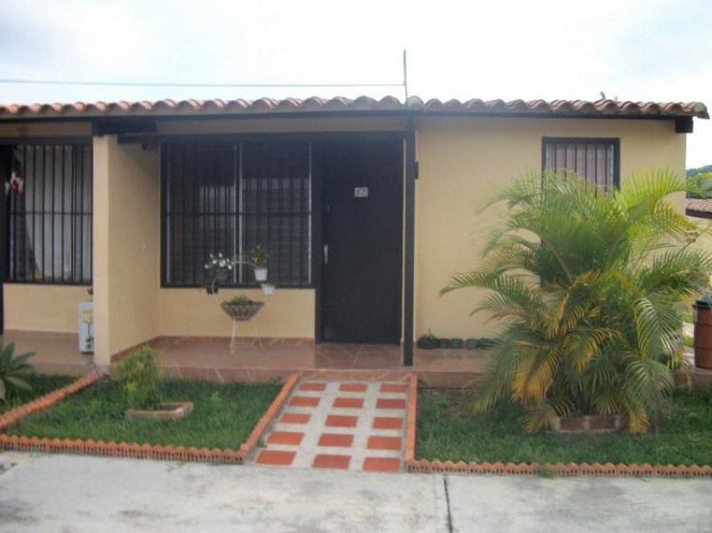 Foto Casa en Venta en Valencia, Carabobo - BsF 390.000 - CAV18863 - BienesOnLine