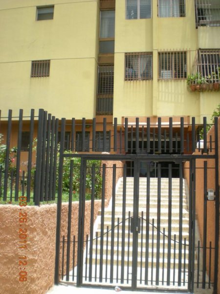 Foto Apartamento en Venta en Valencia, Carabobo - BsF 510.000 - APV20007 - BienesOnLine