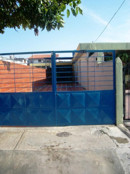 Foto Casa en Venta en QUINTAS DE NAGUANAGUA, Valencia, Carabobo - BsF 720.000 - CAV21527 - BienesOnLine