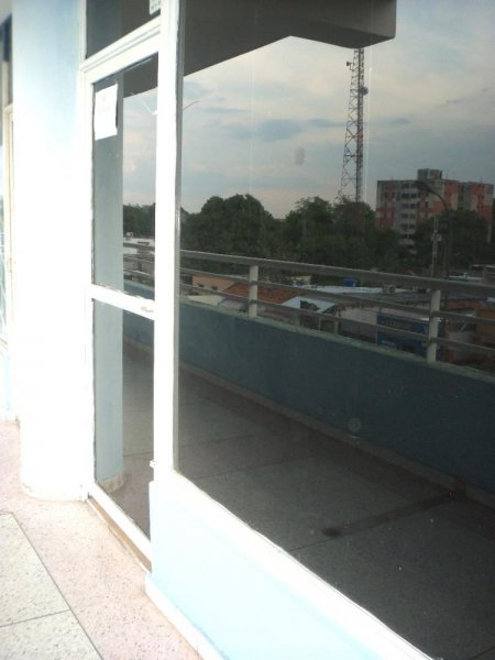 Foto Local en Venta en Guacara, Carabobo - BsF 305.000 - LOV21925 - BienesOnLine