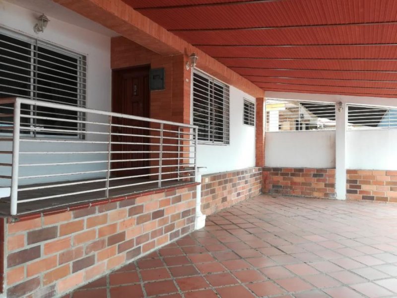 Foto Casa en Venta en Los Godos, Maturín, Monagas - CAV129881 - BienesOnLine