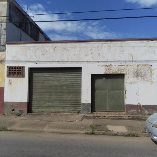 Foto Galpon en Venta en Juan Griego, Nueva Esparta - U$D 18.000 - GAV204988 - BienesOnLine