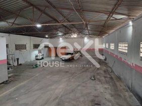 Galpon en Alquiler en  Maracaibo, Zulia