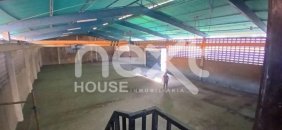 Galpon en Alquiler en  Maracaibo, Zulia