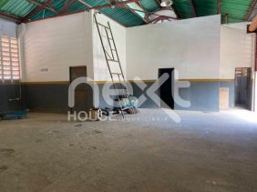 Galpon en Alquiler en  Maracaibo, Zulia