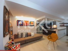 Galpon en Alquiler en  Maracaibo, Zulia