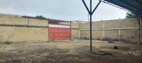 Galpon en Alquiler en 6001 Barcelona, Anzoátegui