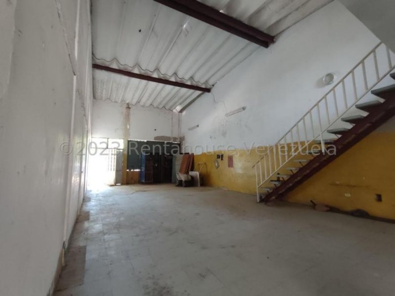 Foto Local en Venta en Coro, Falcón - U$D 15.500 - LOV245053 - BienesOnLine