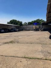 Galpon en Venta en  Barcelona, Anzoátegui