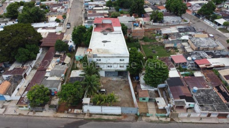 Foto Galpon en Venta en Maracaibo, Zulia - U$D 180.000 - GAV217807 - BienesOnLine