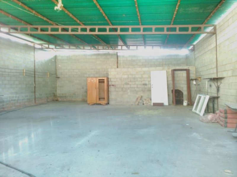 Foto Galpon en Venta en San Cristóbal, Táchira - BsF 70.000.000 - GAV80027 - BienesOnLine