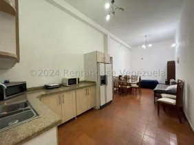 Galpon en Venta en maracay Maracay, Aragua