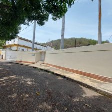 Galpon en Venta en  Lechería, Anzoátegui