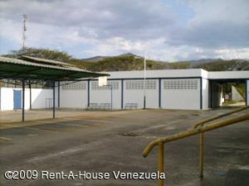 Foto Galpon en Venta en Villa de Cura, Aragua - BsF 45.000.000 - GAV54680 - BienesOnLine