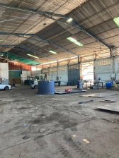 Galpon en Venta en 6001 Barcelona, Anzoátegui