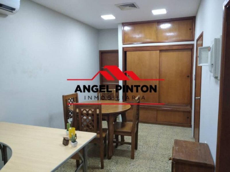 Foto Galpon en Alquiler en Sierra Maestra, San Francisco, Zulia - U$D 800 - GAA173113 - BienesOnLine