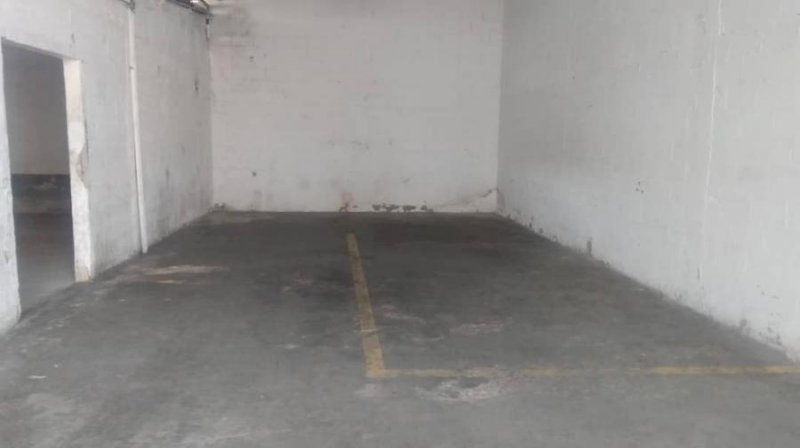 Foto Galpon en Alquiler en Cagua, Aragua - U$D 200 - GAA150302 - BienesOnLine