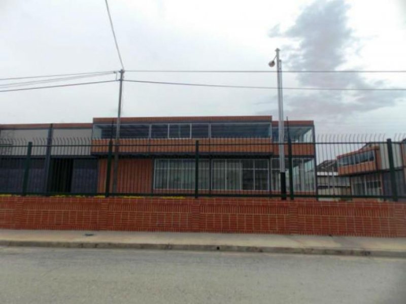 Foto Galpon en Alquiler en Zona Industrial, Valencia, Carabobo - BsF 400.000 - GAA66938 - BienesOnLine