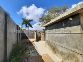 Galpon en Alquiler en  Maracaibo, Zulia