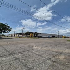 Galpon en Alquiler en VALENCIA Valencia, Carabobo