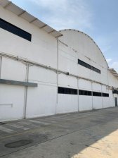 Galpon en Venta en  Valencia, Carabobo