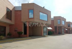 Galpon en Venta en INDUCENTRO San Diego, Carabobo