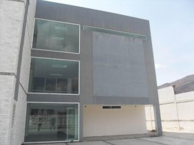 Galpon en Venta en Monteserino San Diego Carabobo San Diego, Carabobo