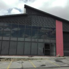 Galpon en venta 535 M2 en Zona Industrial Carabobo Valencia Carabobo Desiree Castillo Rentahouse