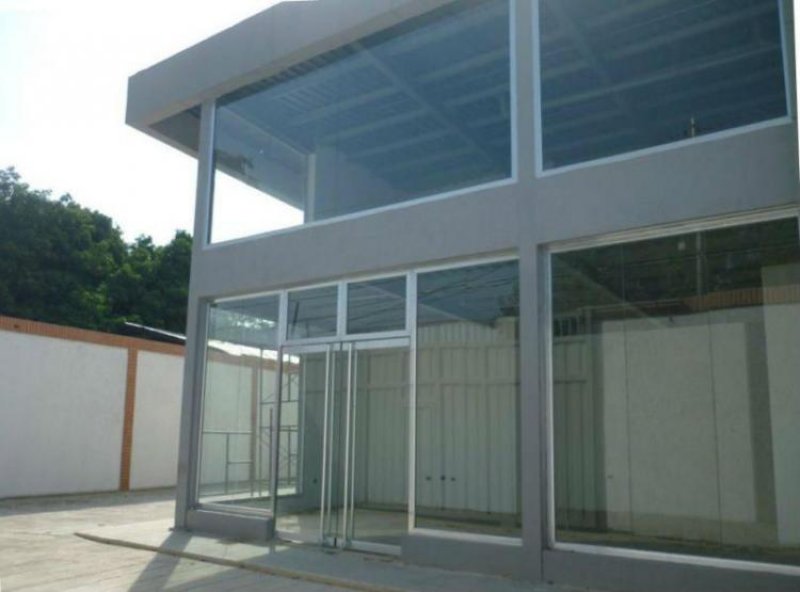 Foto Galpon en Venta en Cagua, Aragua - BsF 420.000.000 - GAV72383 - BienesOnLine