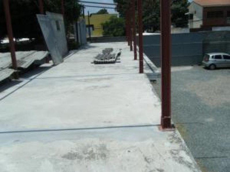 Foto Galpon en Venta en Valencia, Carabobo - BsF 123.000.000 - GAV74291 - BienesOnLine