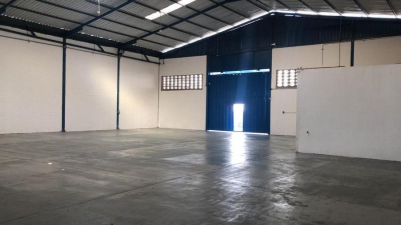 Foto Galpon en Venta en Turmero edo aragua, Turmero, Aragua - BsF 120.000 - GAV122628 - BienesOnLine